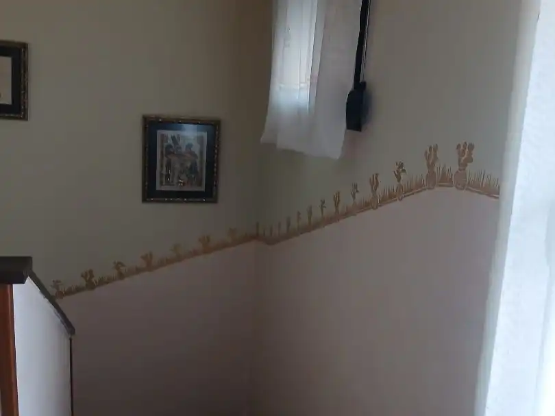 Casa o xalet en venda en Villanubla amb Terrassa i Balcó