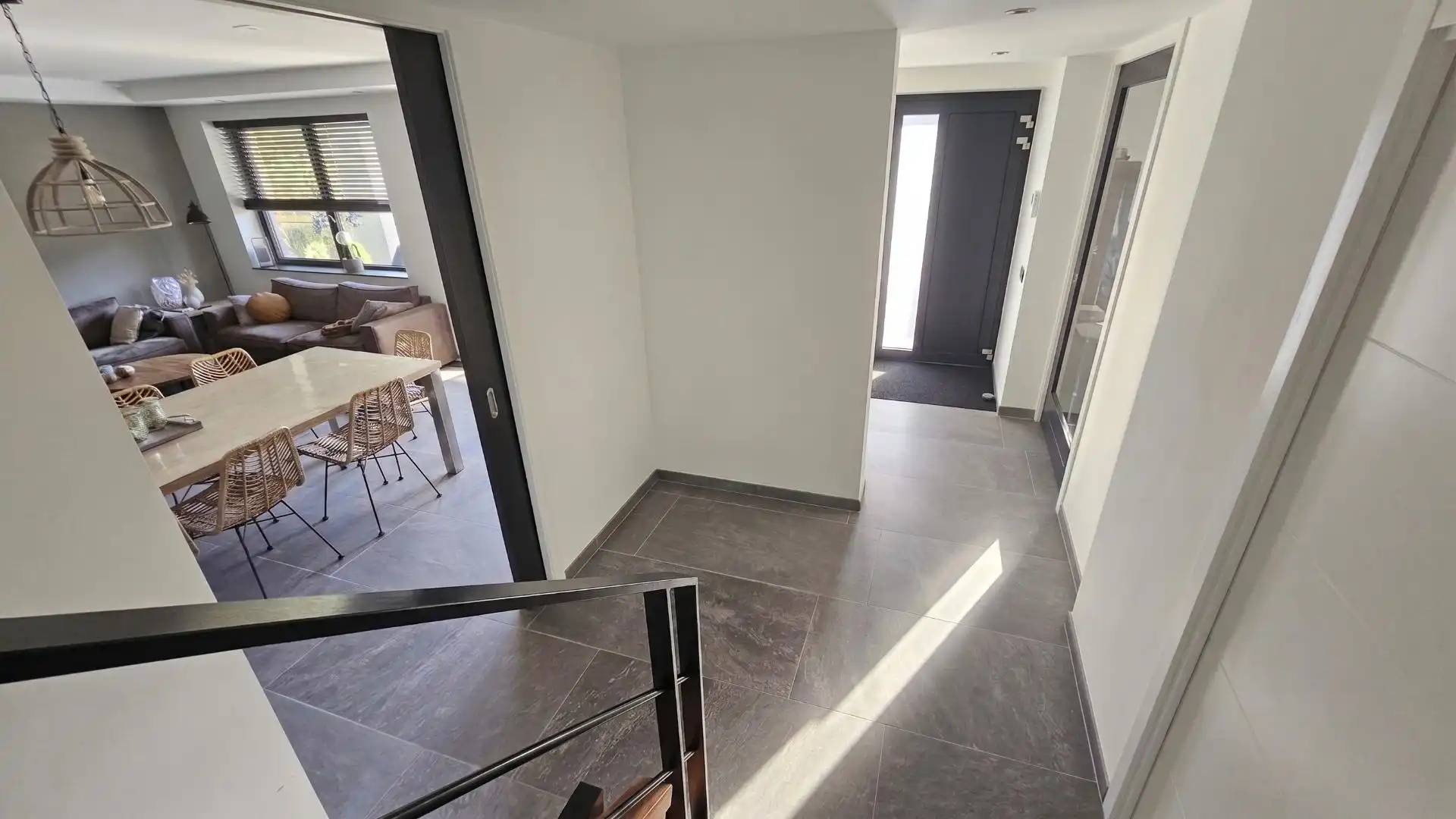 Casa o chalet en venta en Calella con Aire acondicionado, Calefacción y Terraza