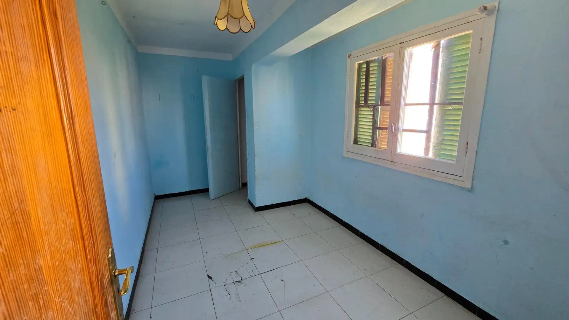Piso en venta en Pasaje dels Pics d'Europa, imagen 4