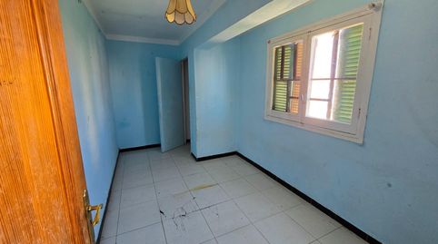 Foto 4 de Piso en venta en Pasaje Dels Pics D'europa, Son Gotleu, Palma de Mallorca