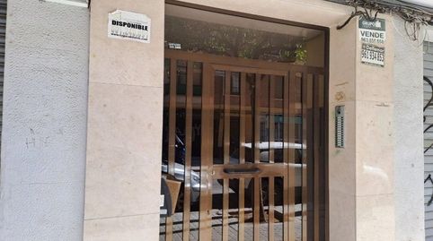 Foto 3 de Apartamento en venta en San Bartolomé de la Torre, Huelva