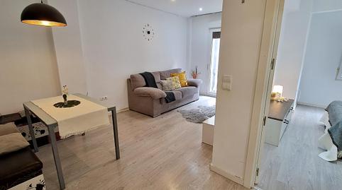 Foto 3 de Piso en venta en Gros, Gipuzkoa