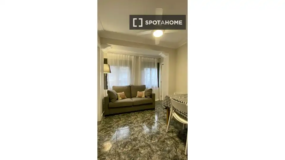 Wohnung zur Miete in Collblanc - La Torrassa, imagen 7