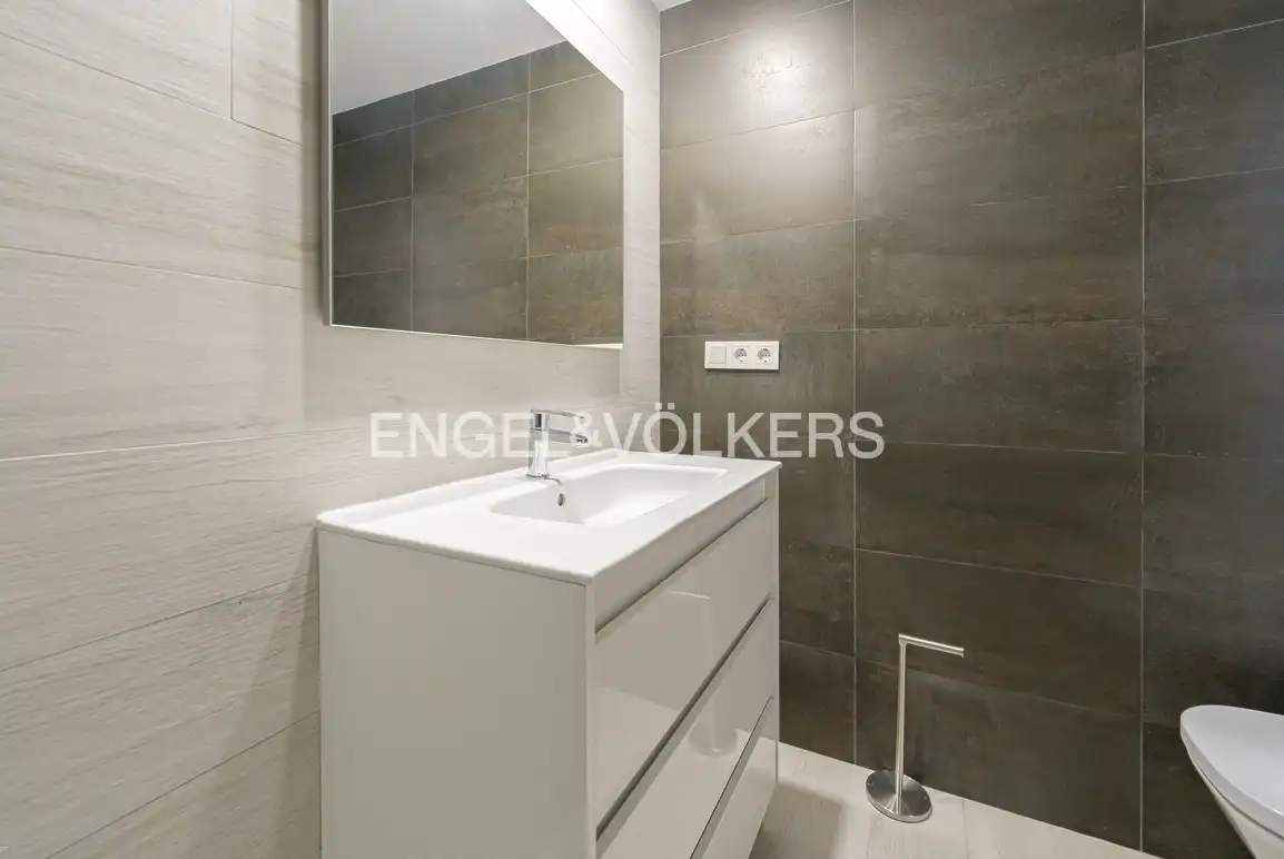 Maison rustique à vendre à Finestrat Pueblo, imagen 15