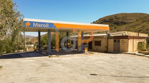 Imatge 1 de l'anunci