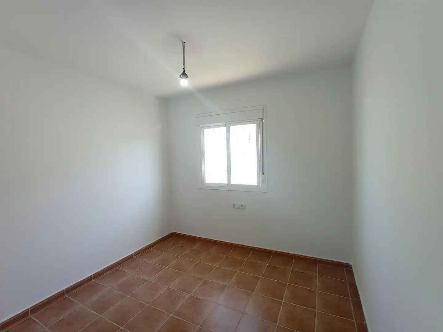 Dormitori de Casa o xalet en venda en Chiclana de la Frontera amb Jardí privat i Terrassa