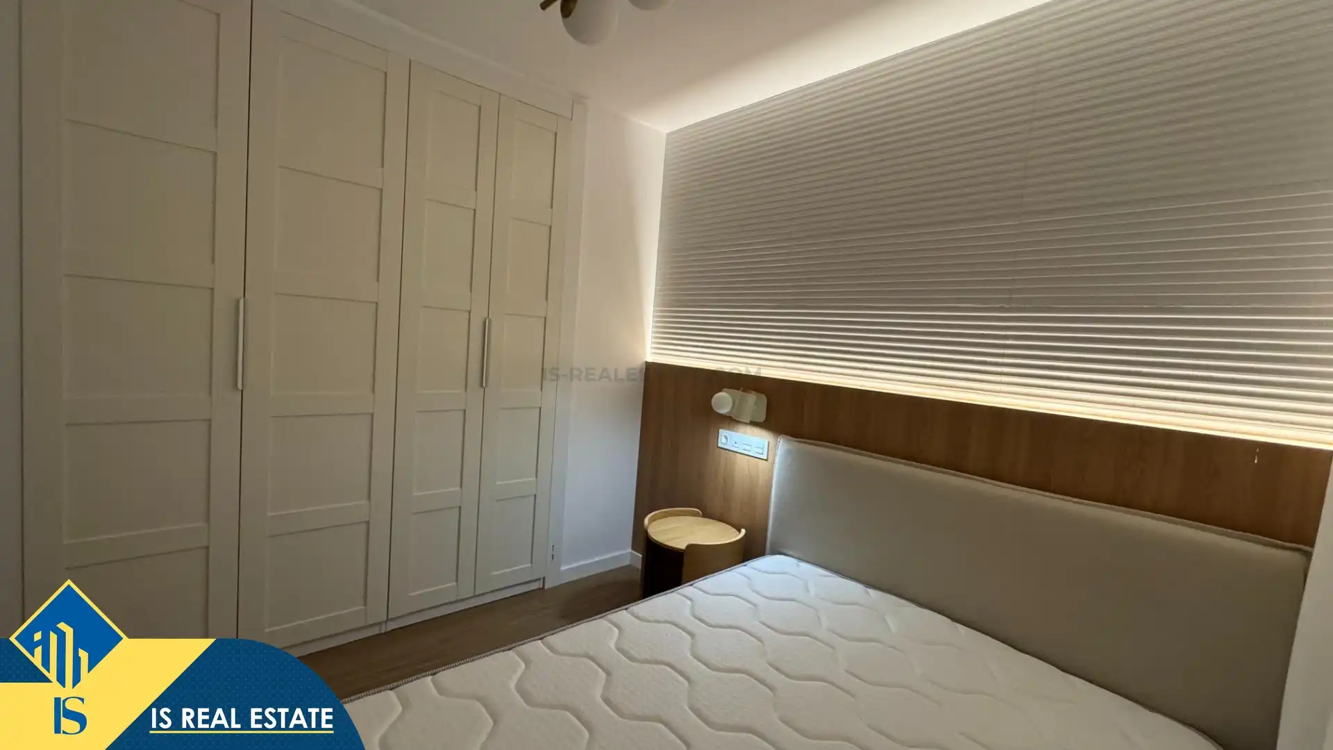 Penthouse mit Pool zum Verkauf in Playa del Acequión, Náufragos y Rocío del Mar, imagen 33
