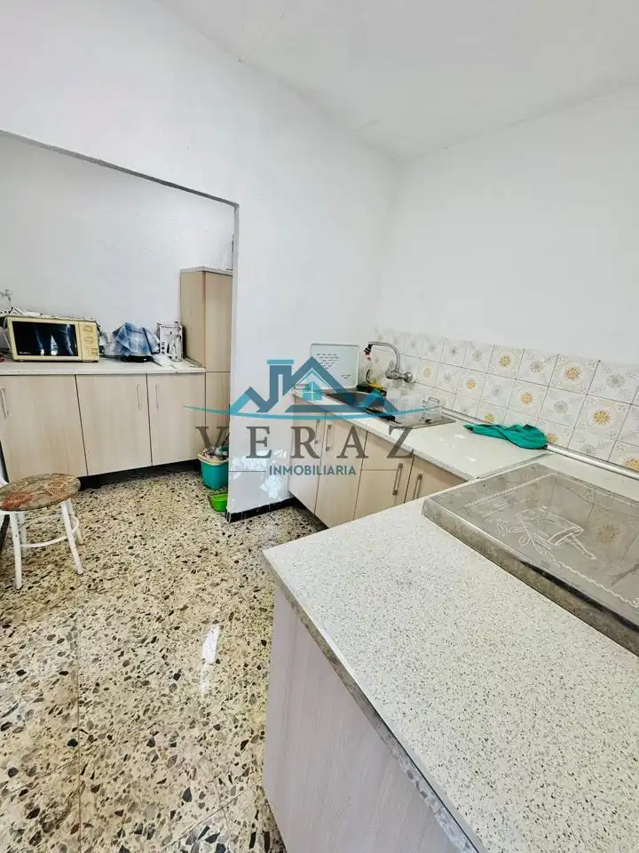 Casa rústica amb jardí en venda a carretera malpica del tajo, imagen 31