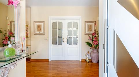 Foto 3 de Casa o chalet en venta en Carrer Josep Capellades, Martorell, Barcelona