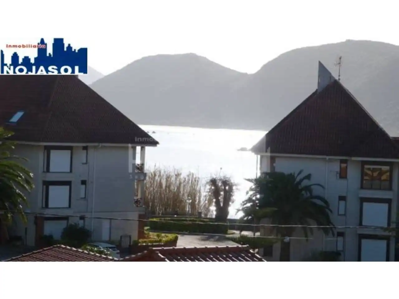 Apartment mit Pool zur Miete in Calle LA COSTA, imagen 9