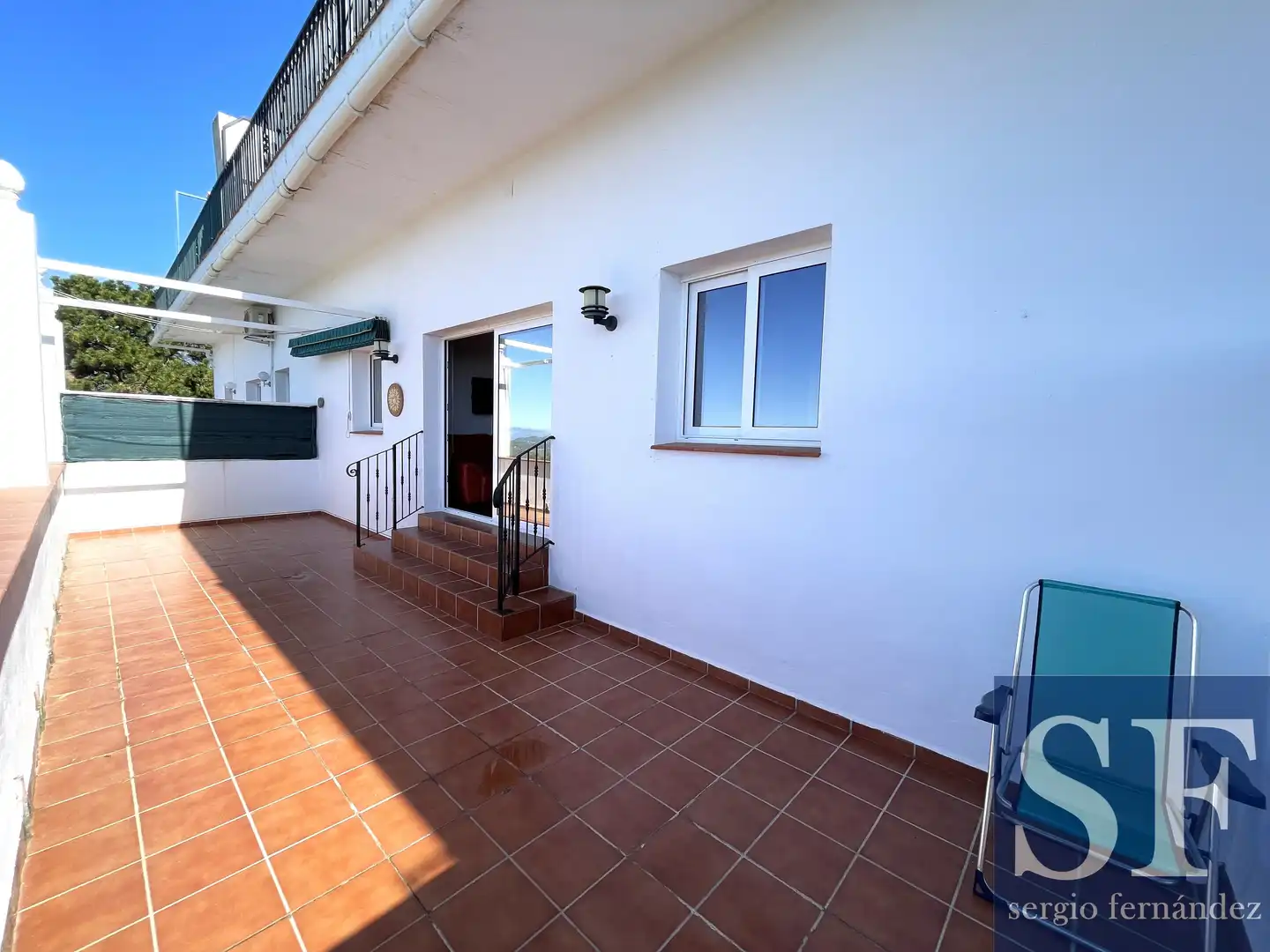 Apartment zum Verkauf in Cómpeta, imagen 11