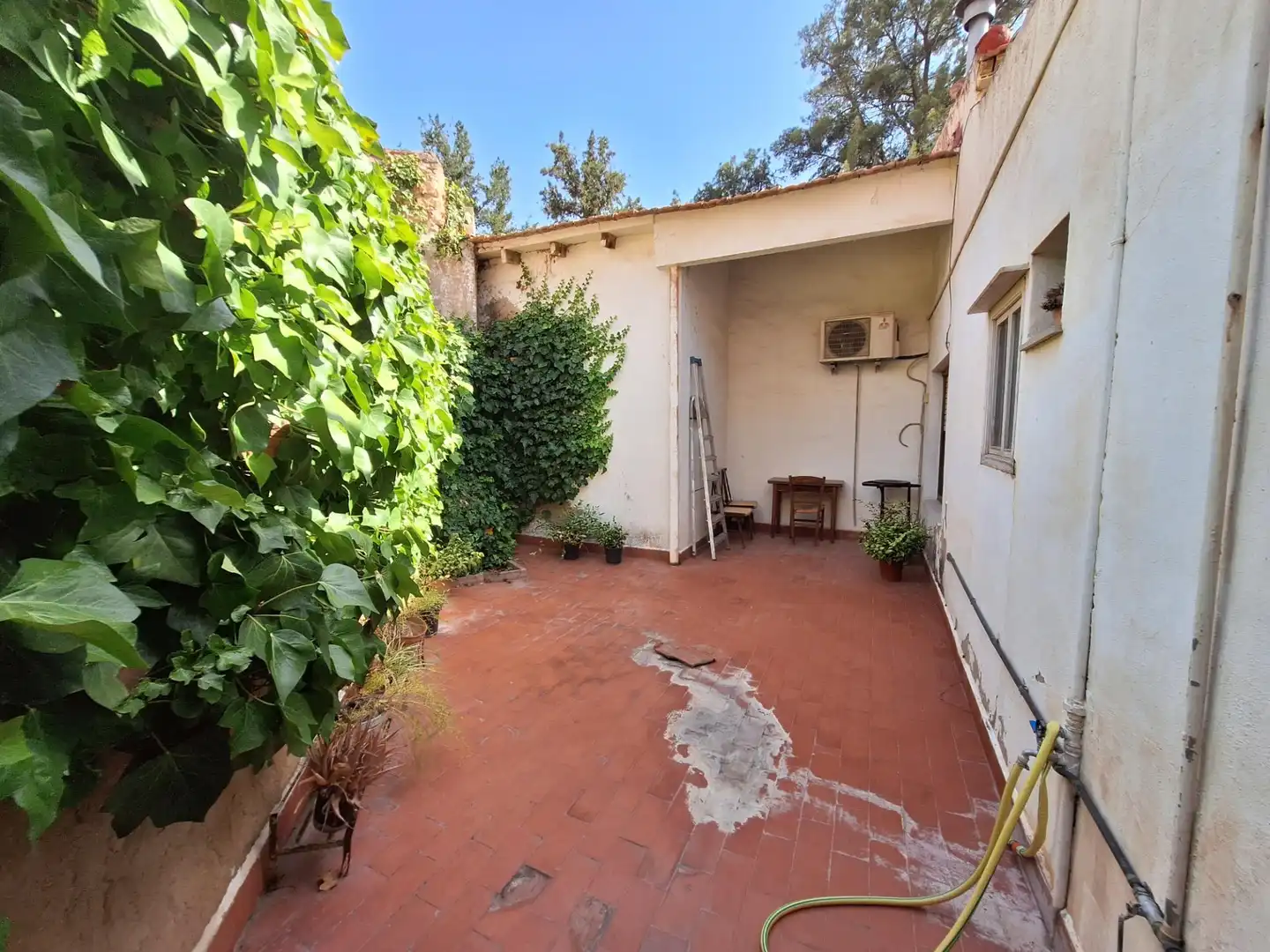 Houses for sale in Monóvar / Monòver