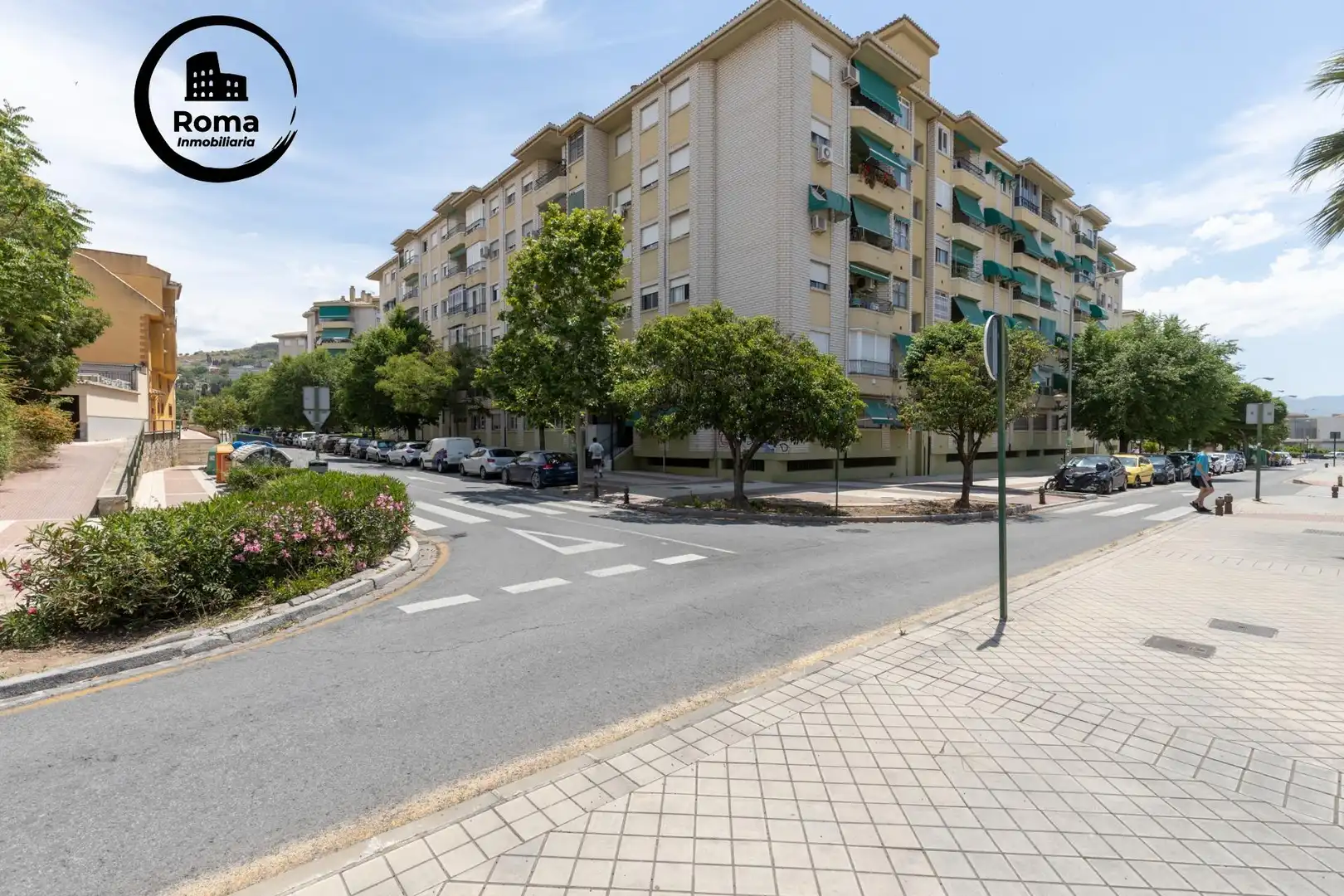 Casa con terraza en venta en Beiro, imagen 52