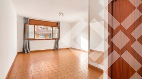 Foto 2 de Estudio en venta en Passeig de la Reina Elisenda de Montcada, Sarrià, Barcelona Capital