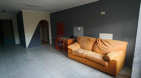 Foto 3 de Casa o xalet en venda a Calle Río Danubio, Cáceres, Spain, 7, La Cañada, Cáceres