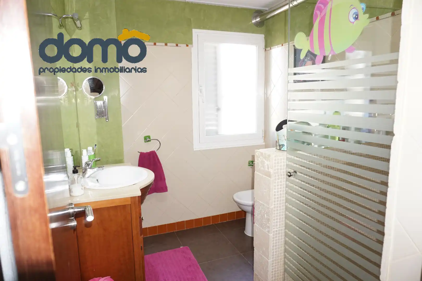 Chalet con terraza en venta en Calle Fuente Encaña, imagen 50