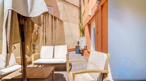 Photo 4 of Flat for sale in El Baix Guinardó, Barcelona Capital