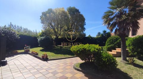 Foto 5 de Casa o xalet en venda a Nigrán centro, Nigrán
