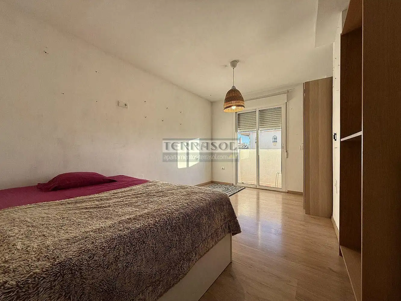 Maison à vendre à Torre del Mar, imagen 16
