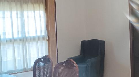 Foto 2 de Pis de lloguer a Santiago, Huesca