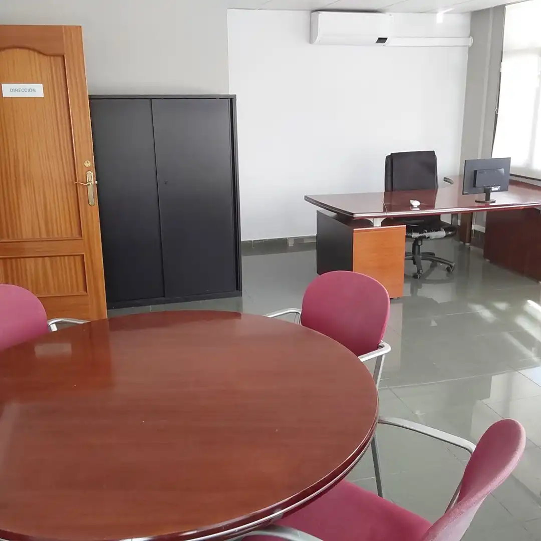 Local commercial à vendre à Centre - Eixample – Can Llobet, imagen 16