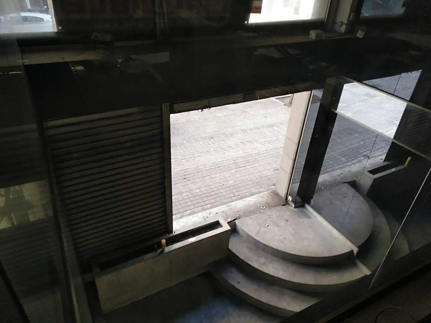 Ufficio con ascensore in affitto a Carrer d'Entença, imagen 18