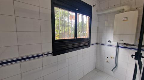 Photo 2 of Flat for sale in Calle de Gregorio Donas, Pueblo Nuevo, Madrid