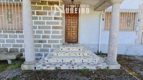 Photo 5 of House or chalet for sale in Lamalonga, O Corgo  , Lugo