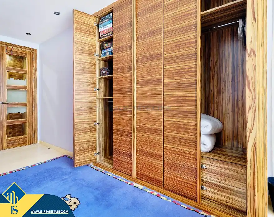 Penthouse mit Aufzug zum Verkauf in Centro, imagen 14