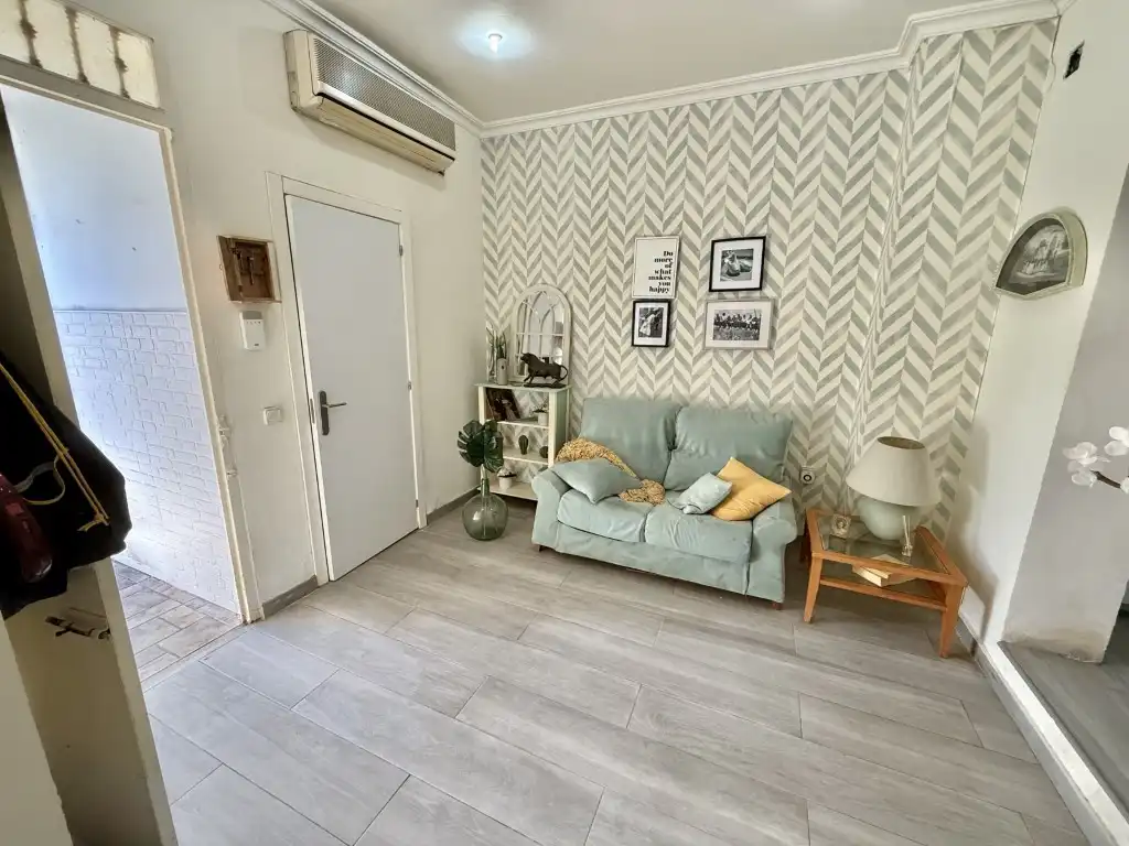 Maison mitoyenne à vendre à Calle Baloncesto, imagen 5