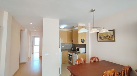 Foto 3 de Piso en venta en Mar, Platja Gran, Palamós