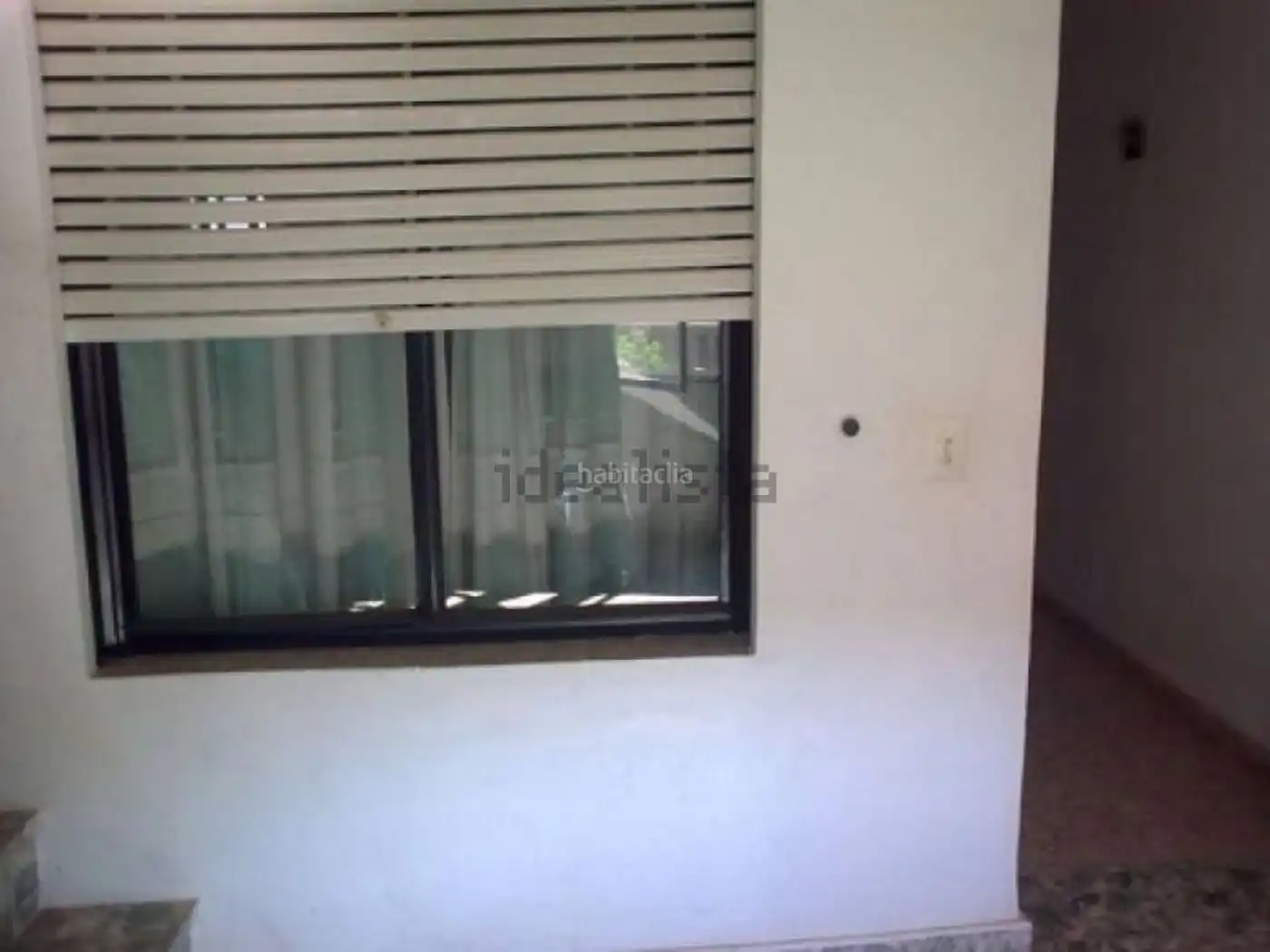 House for sale in Carrer Major 16, imagen 8