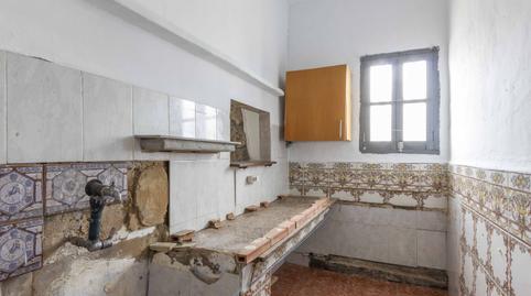 Photo 4 of House or chalet for sale in Godelleta, Valencia