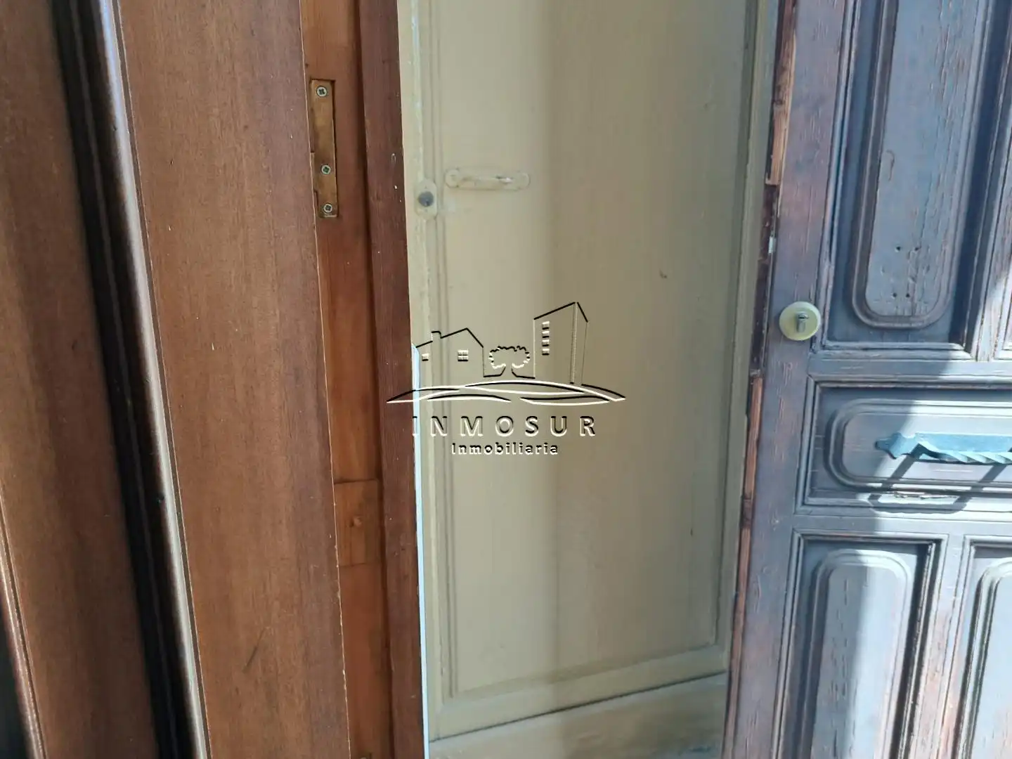 Maison avec piscine à vendre à Las Vegas - Campoaras, imagen 3