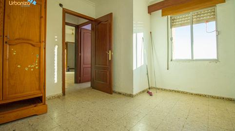Photo 5 of Flat for sale in Calle Pedro de Alvarado, La Estación, Badajoz