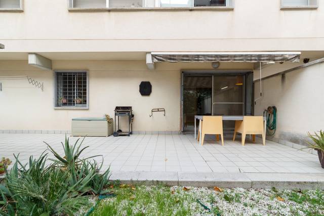 Planta baja en Venta en  PRAT en Vilamarina