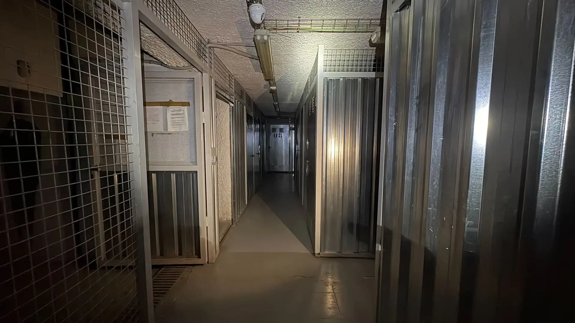 Gewerbefläche zum Verkauf in Matilde diez 14, imagen 14