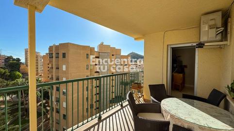 Photo 2 of Flat for sale in Calle Cornellan, Cala de Finestrat, Finestrat