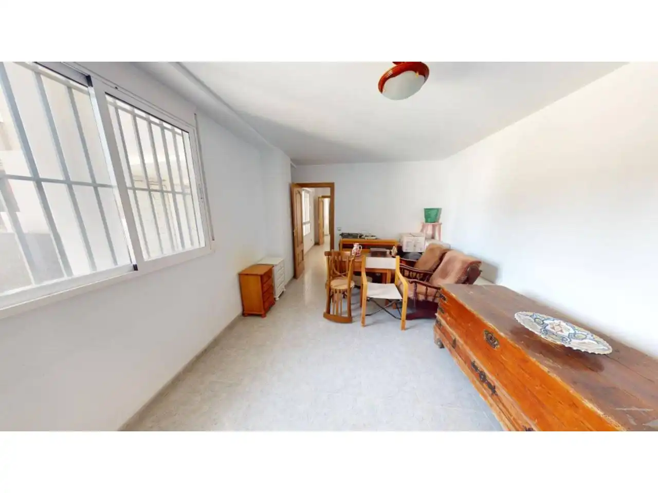Maison à vendre à Calle Germán Galindo, imagen 56