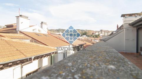Photo 3 of Flat for sale in Jardines, Casco Viejo, Bizkaia