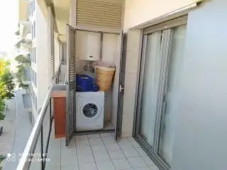 Appartement avec ascenseur à vendre à Carrer de Pere de Cabrera 14, imagen 3