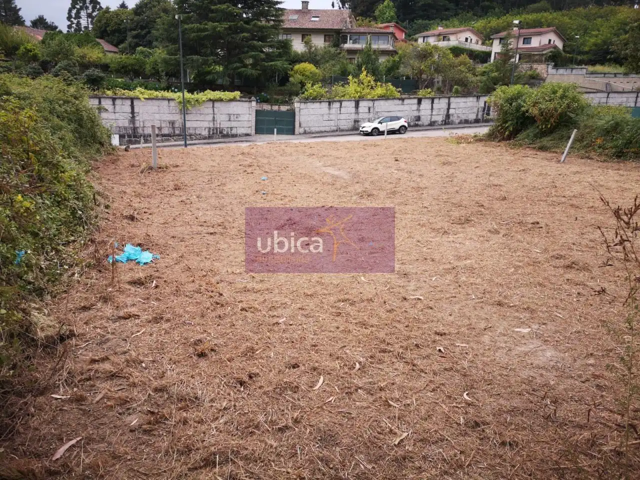Residential for sale in Tui
