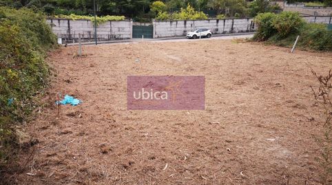 Foto 2 de Residencial en venda a Tui, Pontevedra