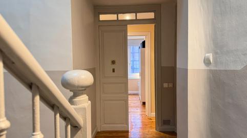 Foto 4 de Apartamento en venta en Calle Zocotín, 1, Casco Antiguo - Ciudadela, Jaca