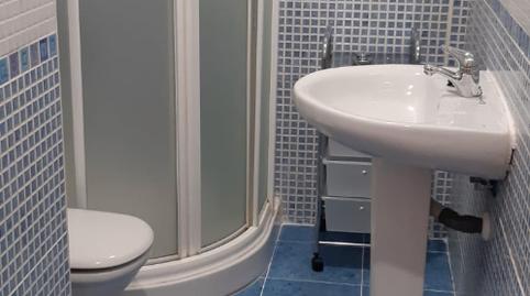 Photo 2 of Flat to rent in Calle las Huertas, 21, Alcázar de San Juan, Ciudad Real