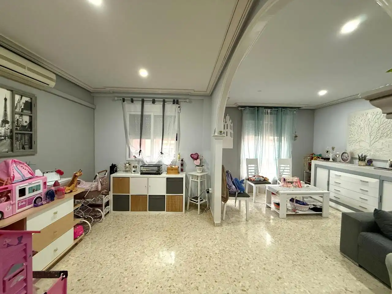 Piso en venta en Almendralejo