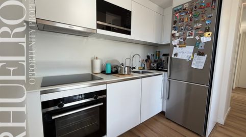 Foto 4 von Wohnung zum Verkauf in Avinguda Salvador Esteve, 9a, Martorell, Barcelona