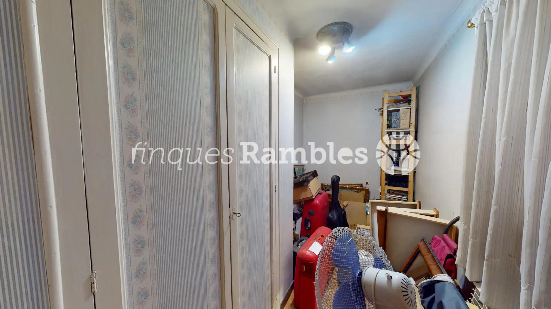 Casa o chalet en venta en Igualada con Terraza