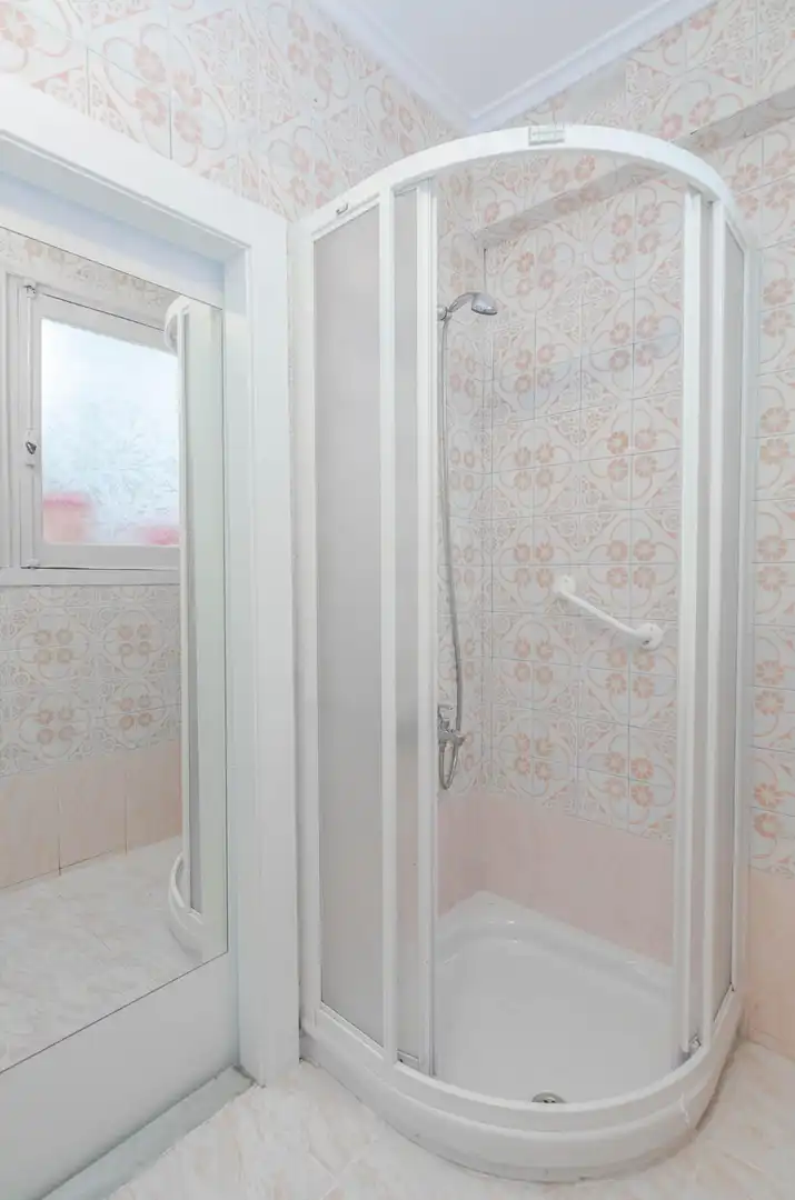 Flat with lift to rent in Calle ESCUELA CAPATACES, imagen 26