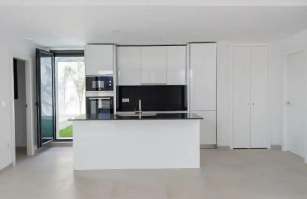 Penthouse with terrace for sale in La Quinta, imagen 10